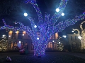 Kids_X-MasEve_2021-12 (7)